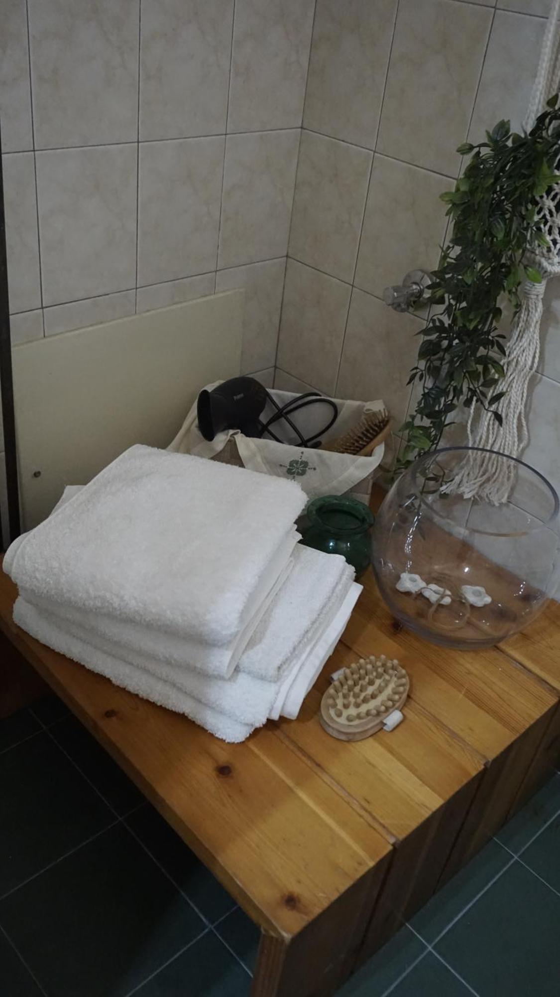 Mara'S Cozy City Apt Iraklio Eksteriør billede